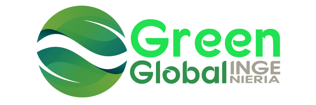 Green Global Ingenieria