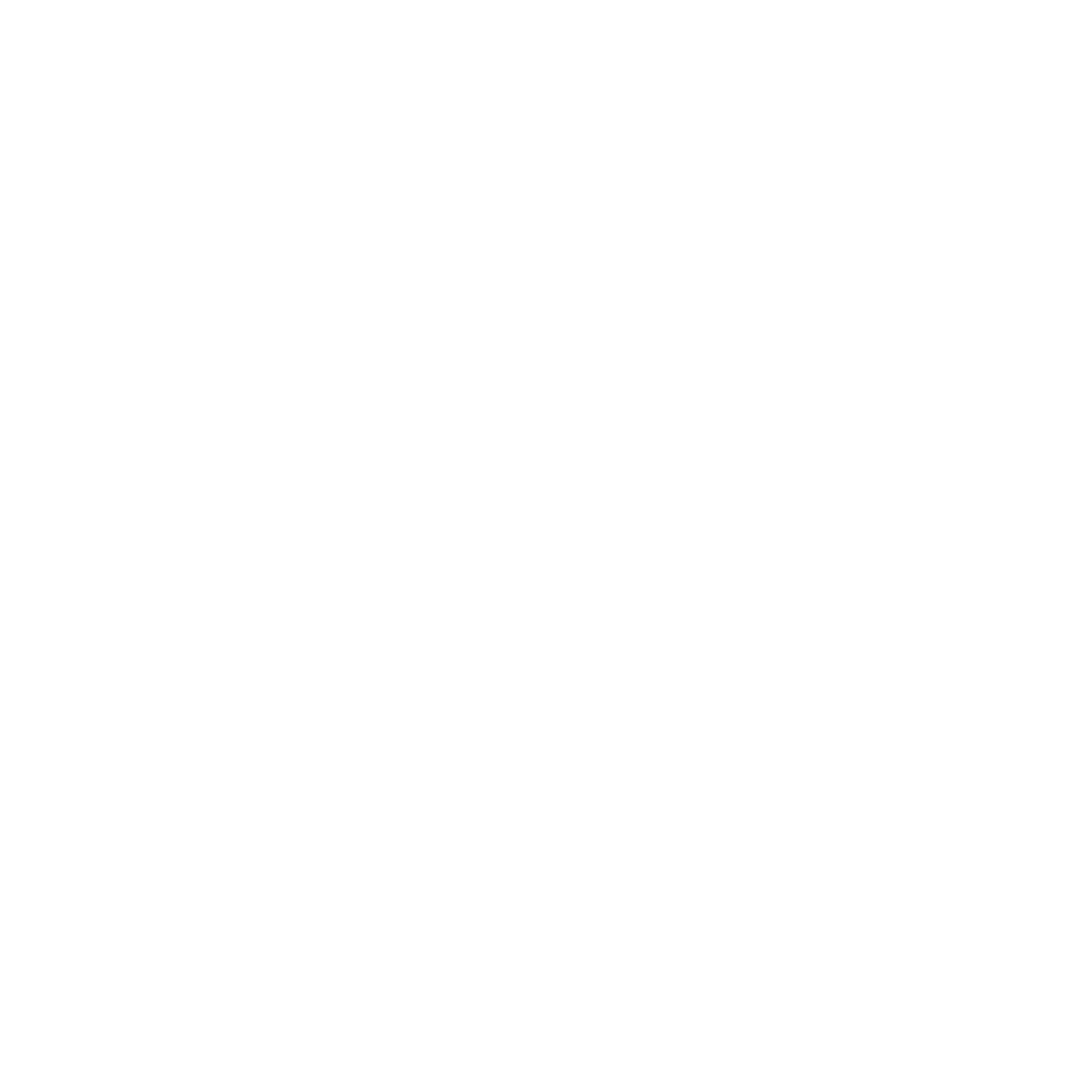 Green Global Ingenieria