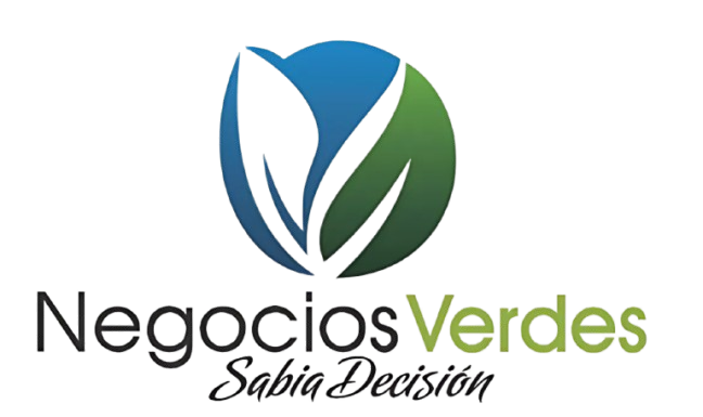 Negocios_verdes